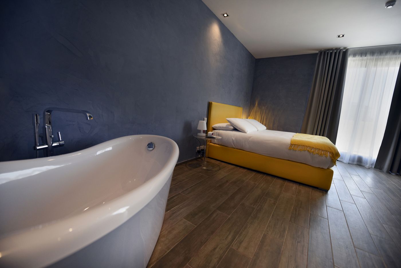 Quaint-Boutique-Hotel-Xewkija-Room-17