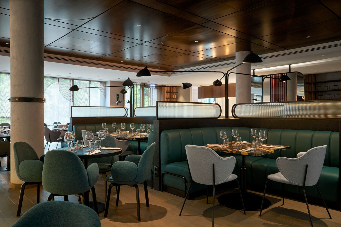 Puro-Krakow-Kazimierz-Restaurant-12