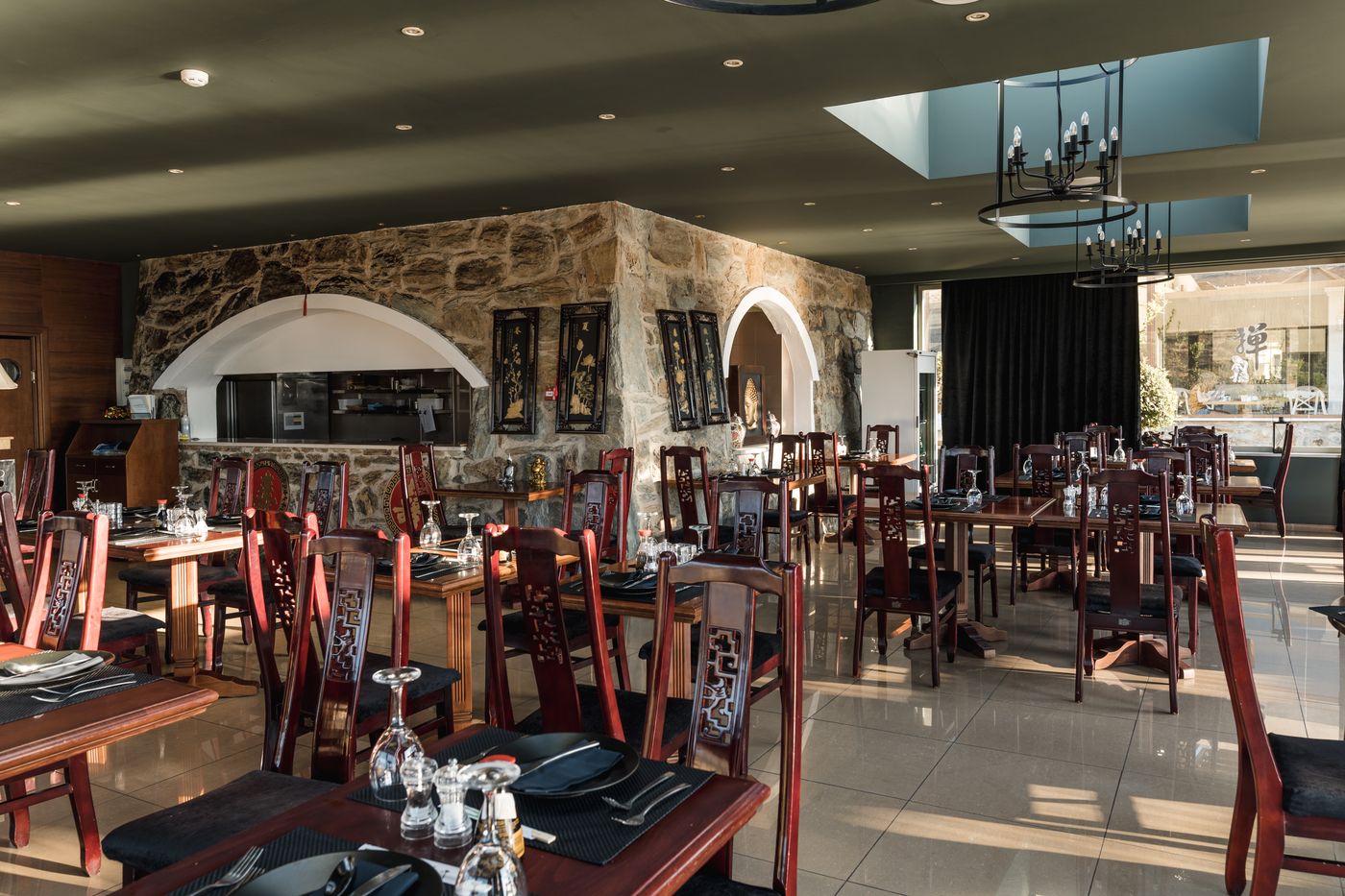 Sea-Side-Resort---Spa-Restaurant-31