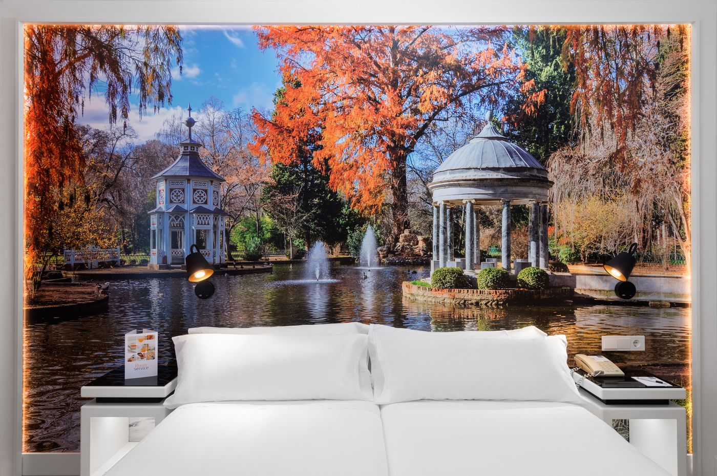 Elba-Madrid-Alcal-----Room-59