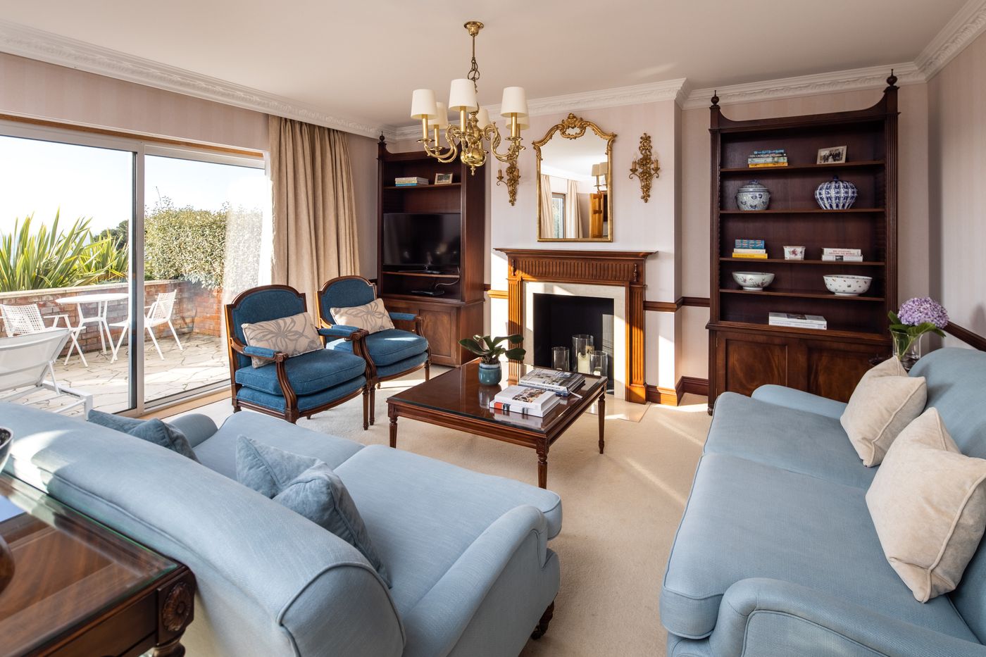 The-Atlantic-Hotel-Room-17