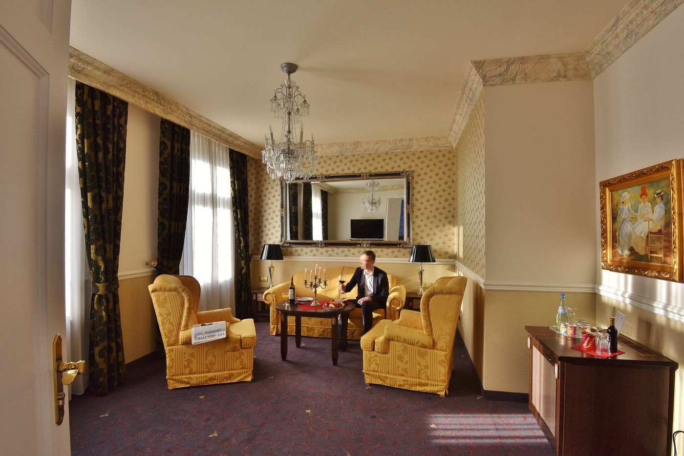 Myer-s-Berlin-Room-19