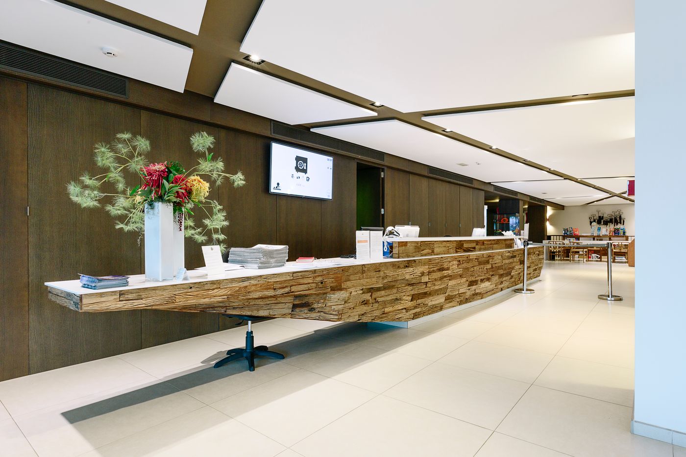 Alua Hawaii Mallorca & Suites