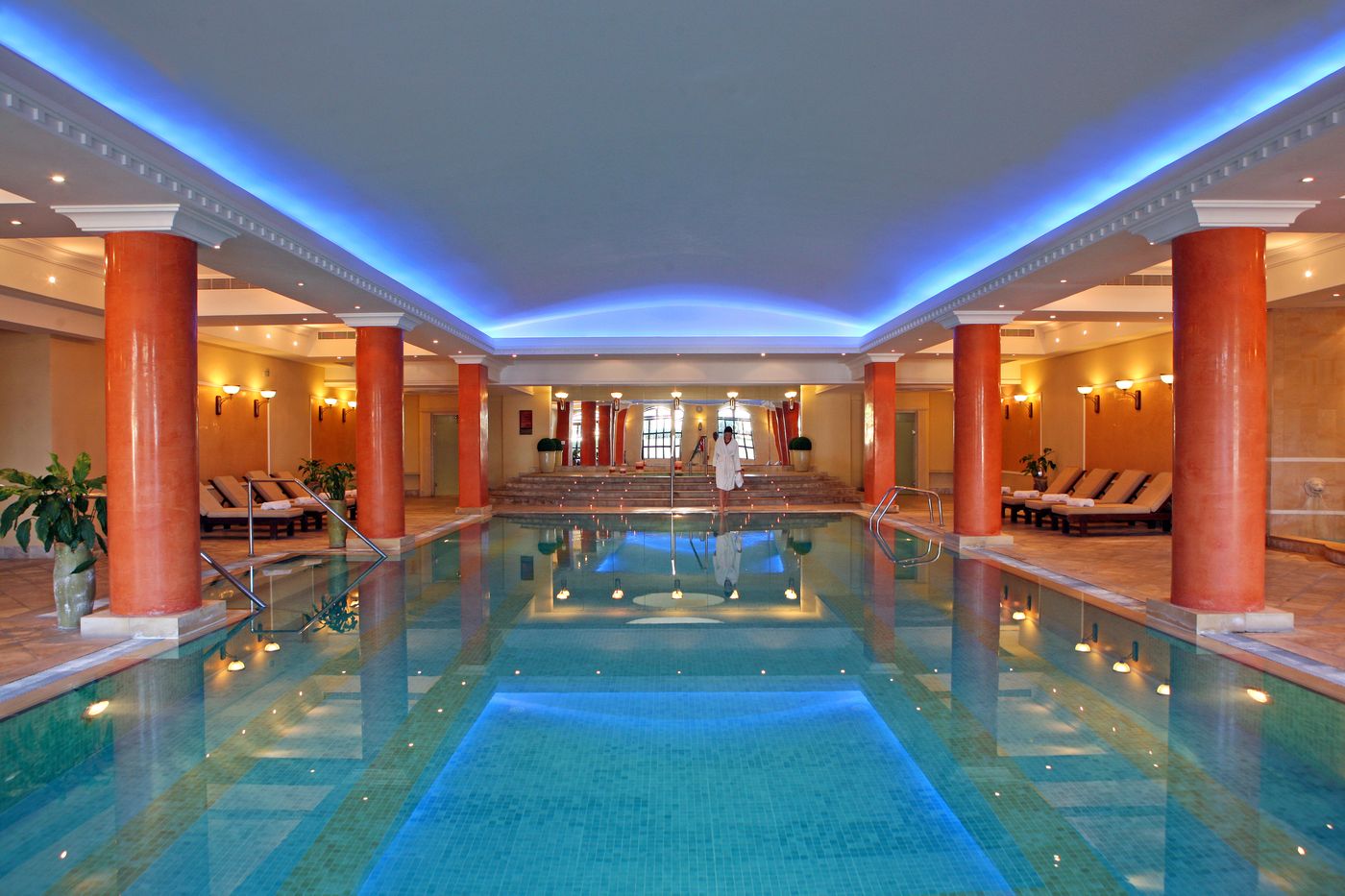 Elysium-Beach-Resort-Pool-41