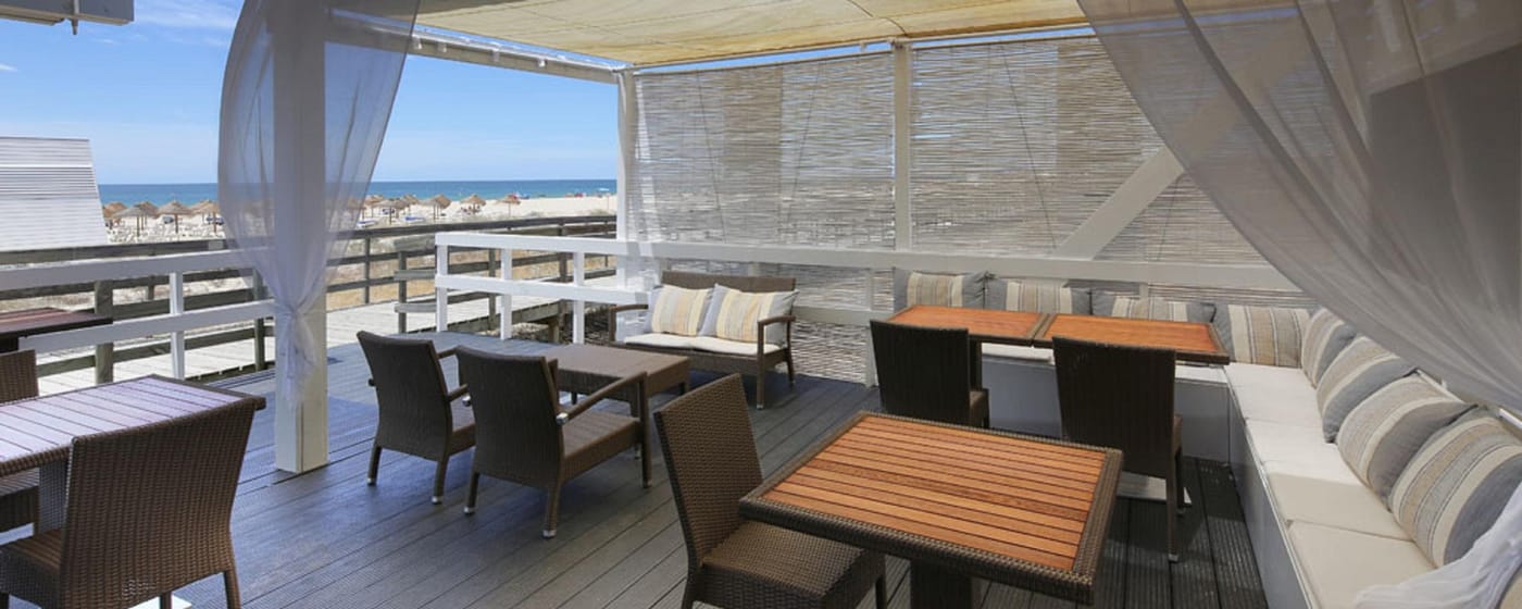 As-Cascatas-Golf-Resort---Spa-Beach-36