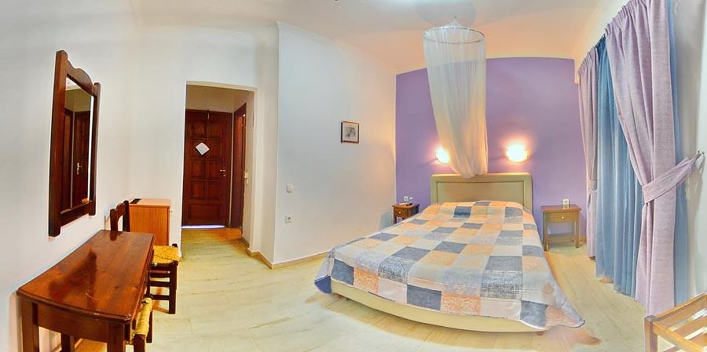 Aretousa-skiathos-Room-17