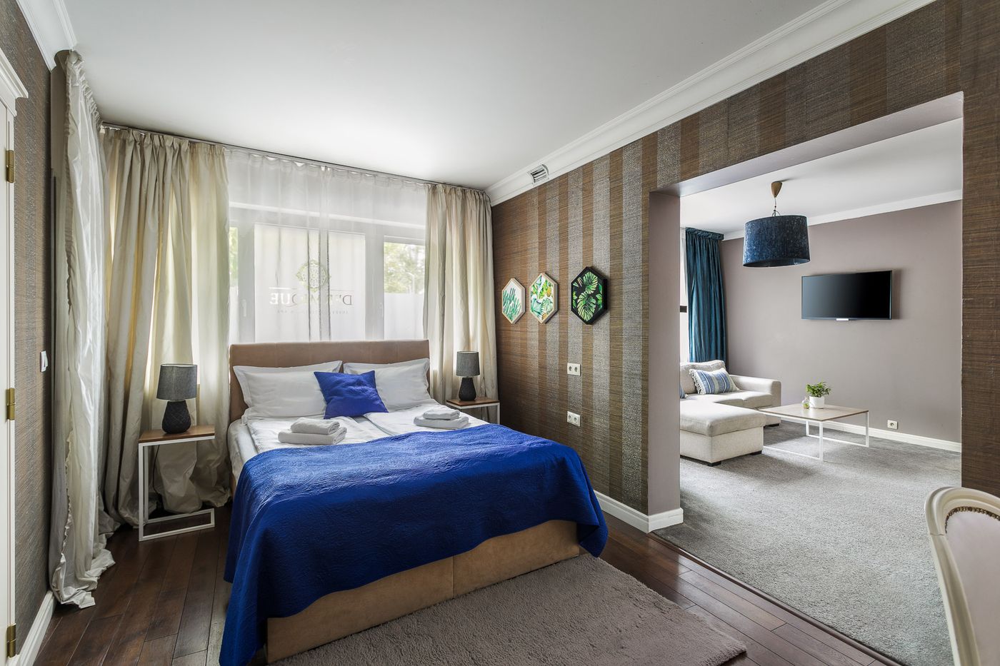 A11-Apartments-Spa-Dermique-Room-25