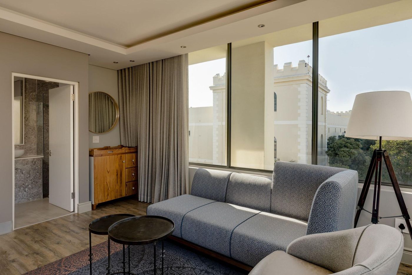 Protea-Hotel-Cape-Town-Waterfront-Breakwater-Lodge-Room-31