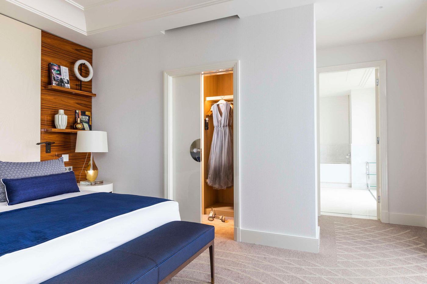 Hotel-Martinez-Cannes-Room-35