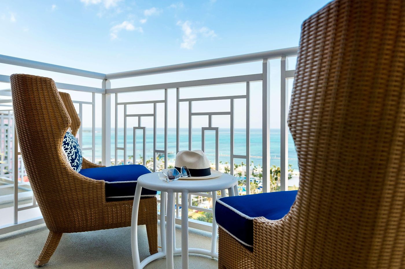 Grand-Hyatt-Baha-Mar-Room-88