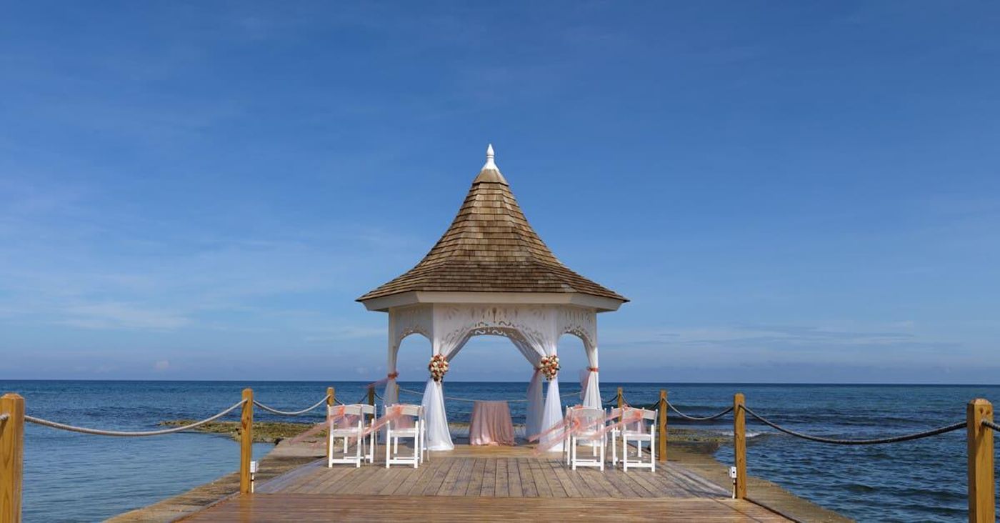 Melia-Braco-Village-Conferences-86