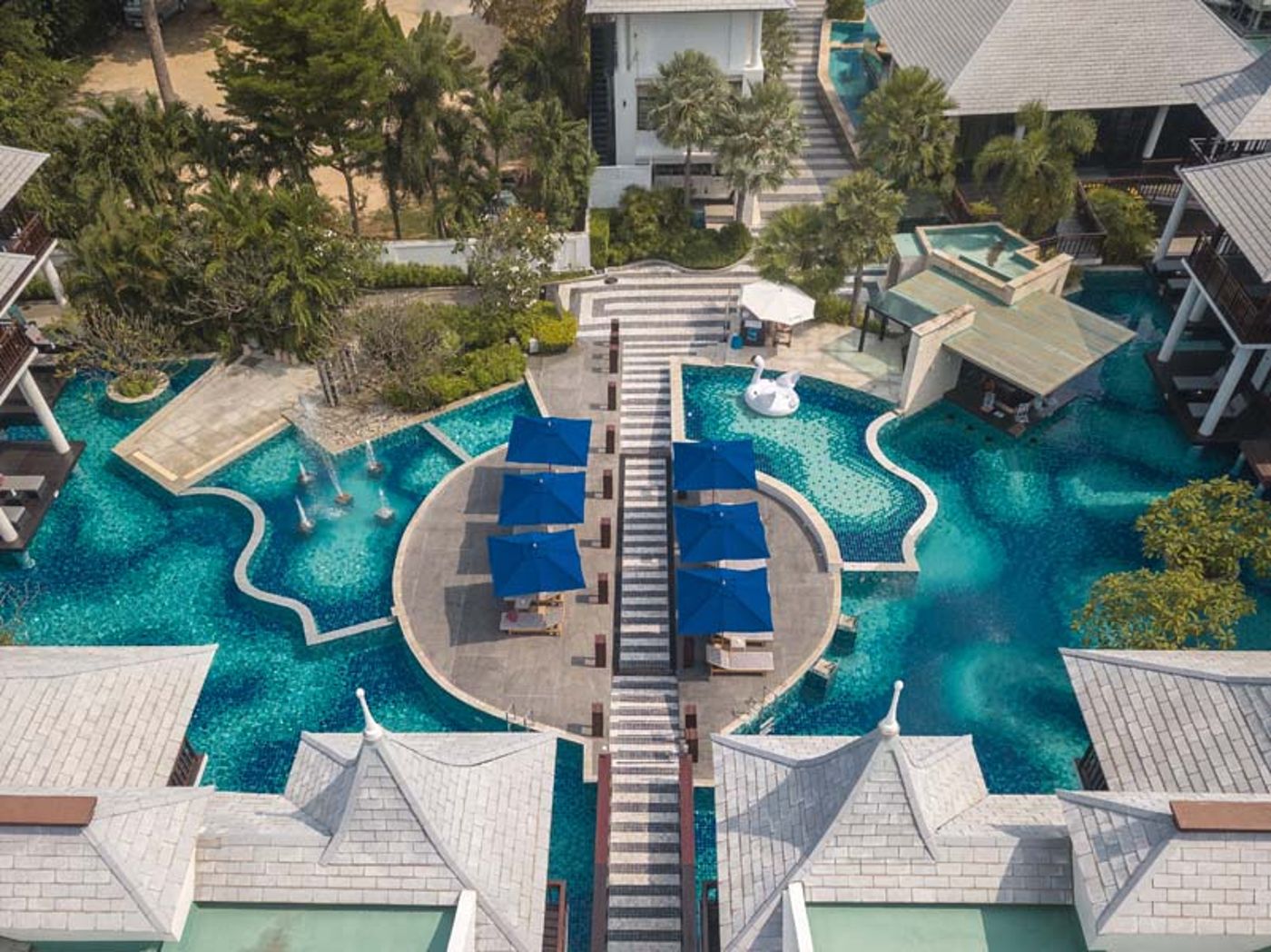 Z Through by The Zign