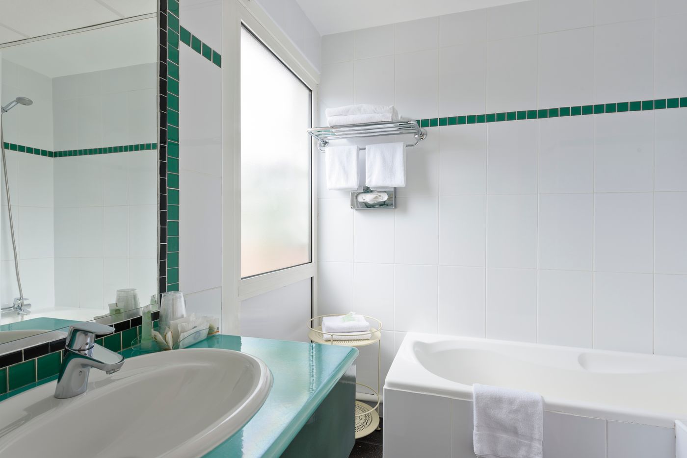 Best-Western-Astoria-Room-25