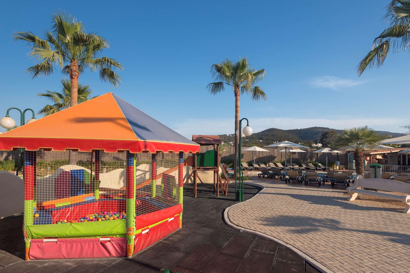 Occidental-Ibiza-Pool-64