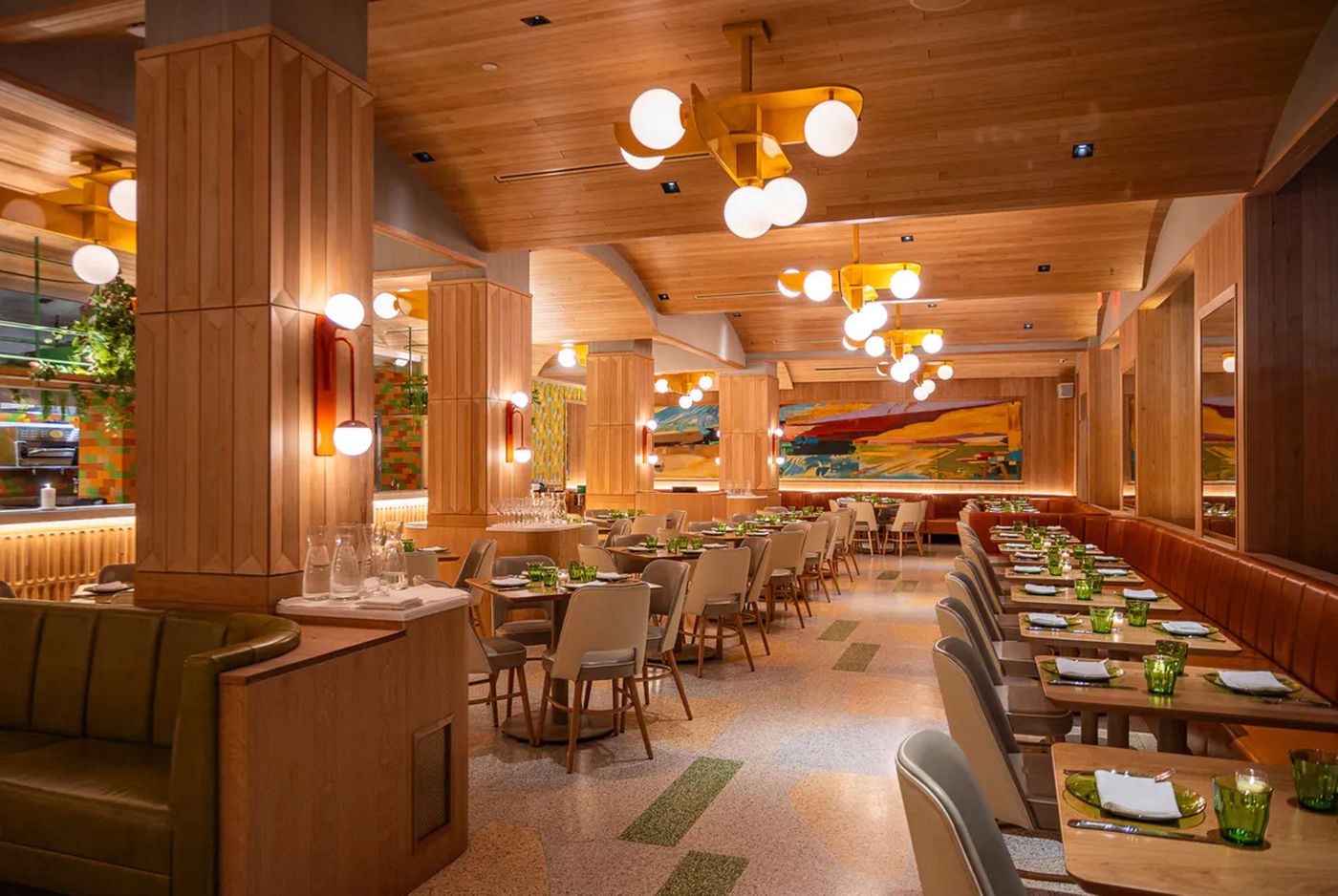 Hilton-Club-The-Quin-New-York-Restaurant-52