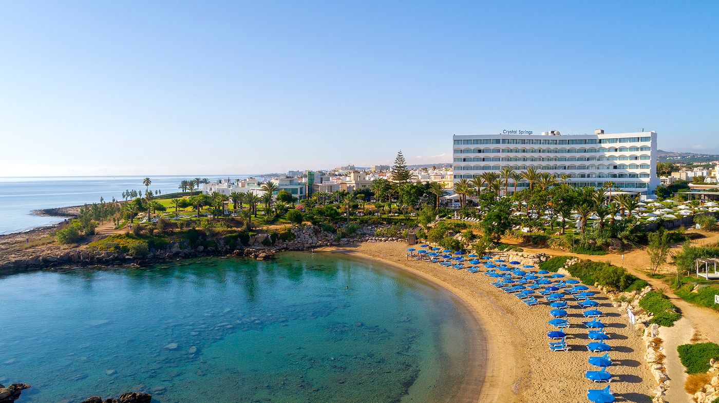 Crystal-Springs-Beach-Hotel-General-view-50