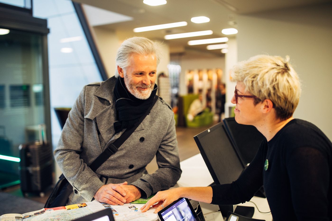 Harry-s-Home-Hotel-M-nchen-Lobby-11