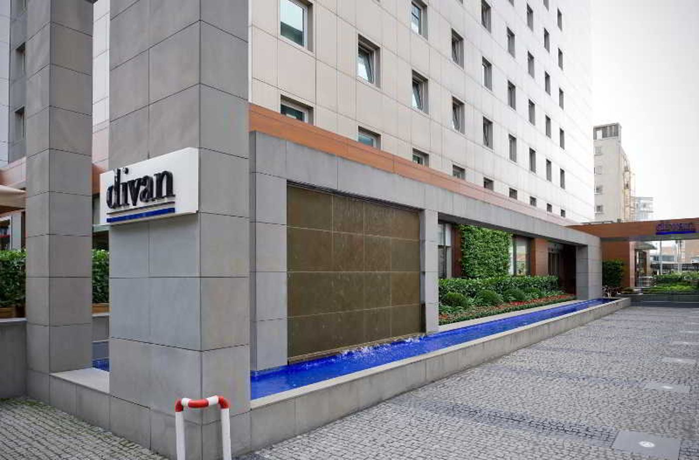 Divan-Istanbul-City-General-view-4