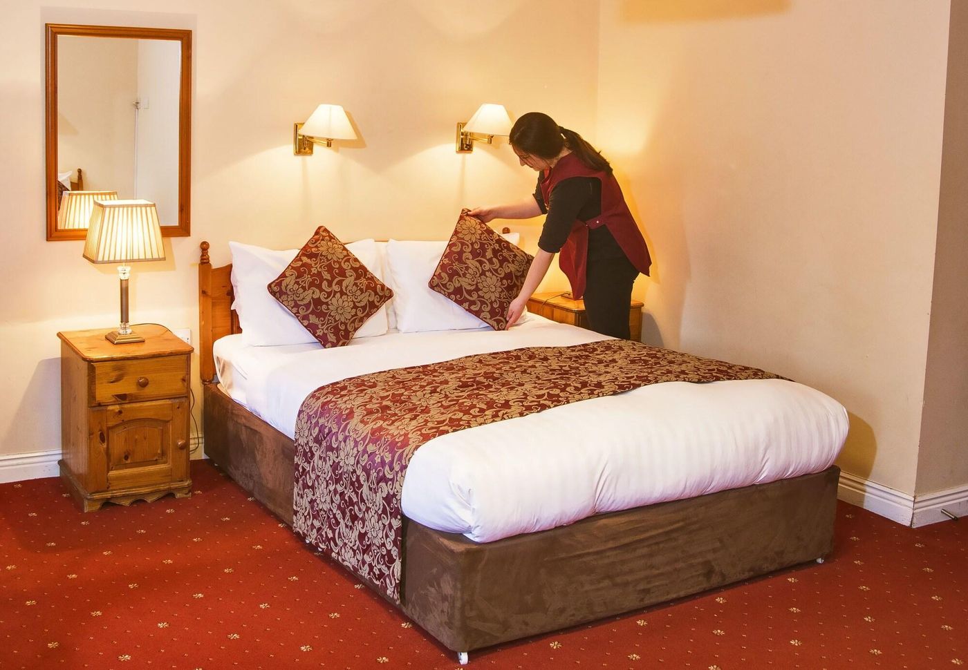 Waterloo-Lodge-Room-12