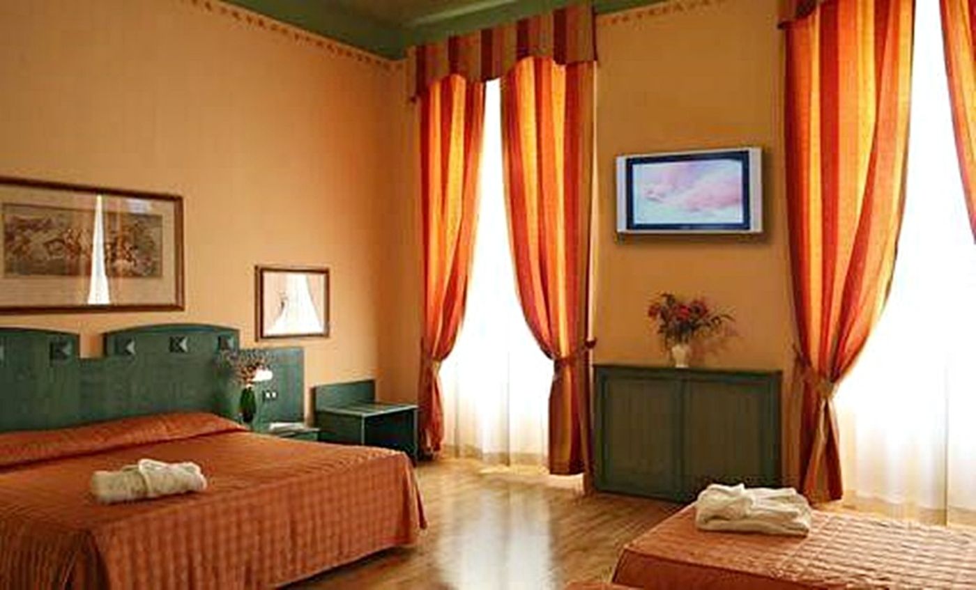 Bologna-Italy-PISA-General view-7