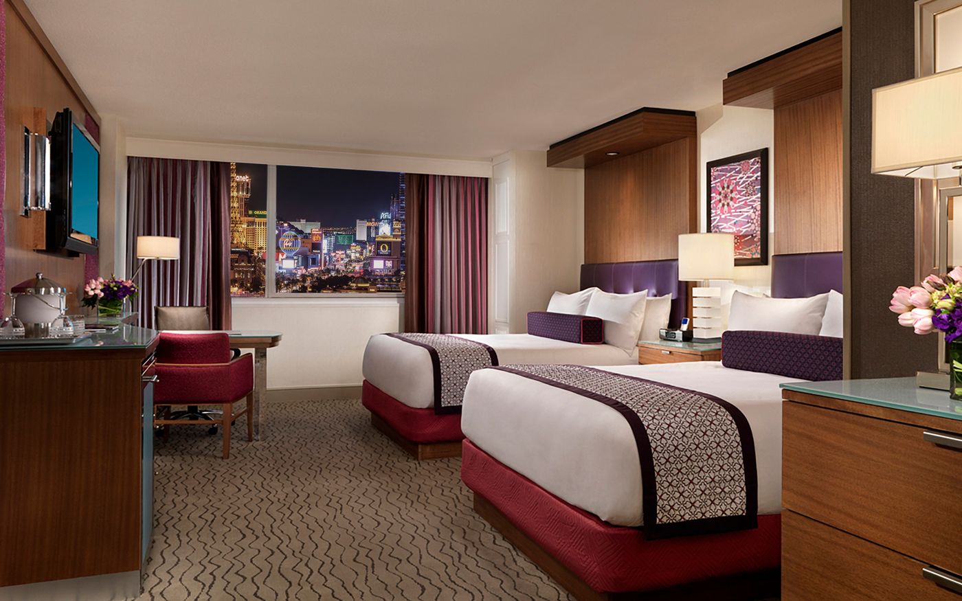 The-Mirage-Resort-and-Casino-Room-5