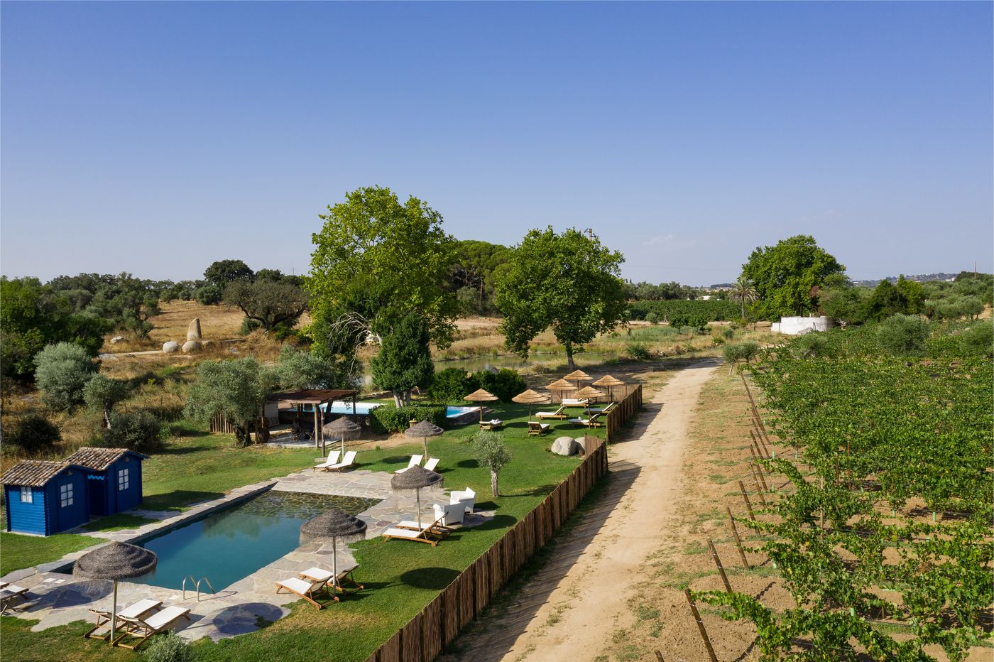 Casa-Do-Governador-Pool-58