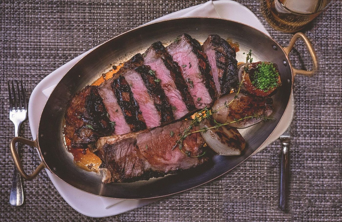 MGM-Grand-Hotel---Casino-Restaurant-67