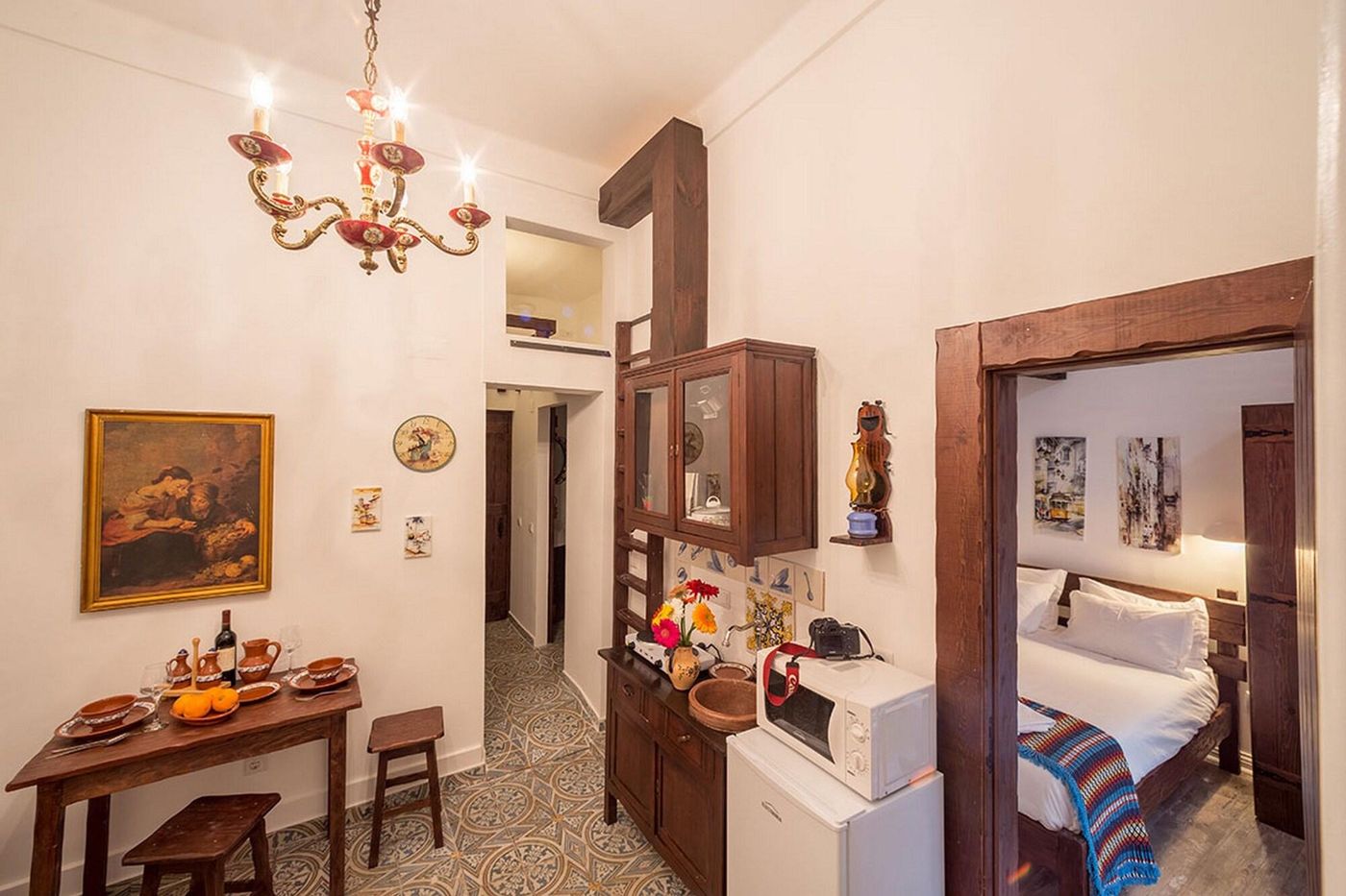 Casinha-Dos-Sapateiros-Room-36