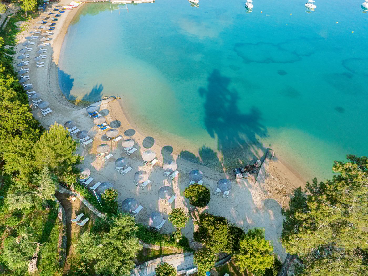 Grecotel-Eva-Palace-at-Kommeno-Peninsula-General-view-55