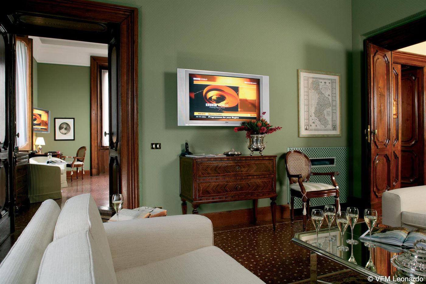 Villa-Spalletti-Trivelli-General-view-26