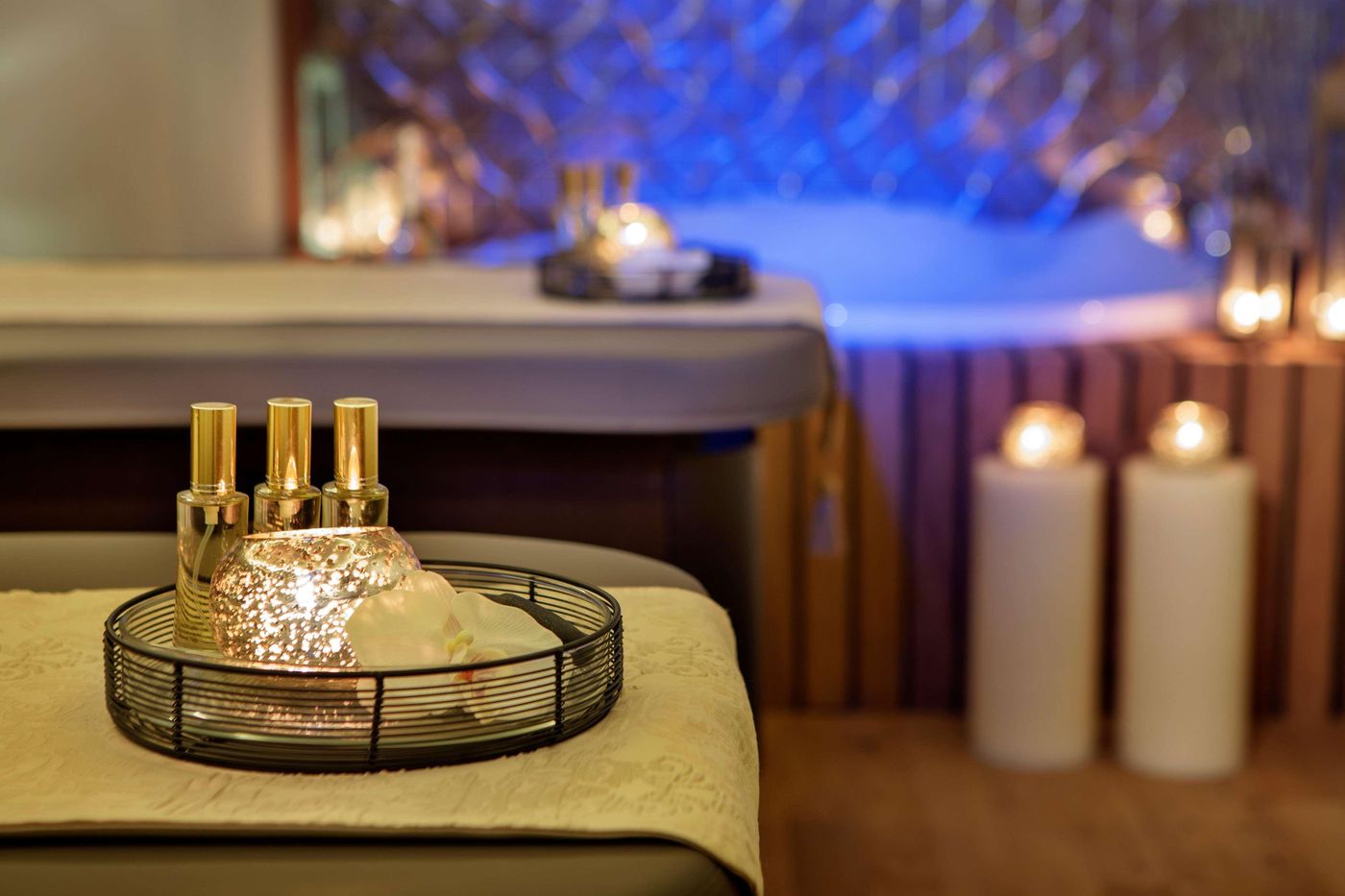 Papillon-Belvil-Sports-and-Entertainment-96