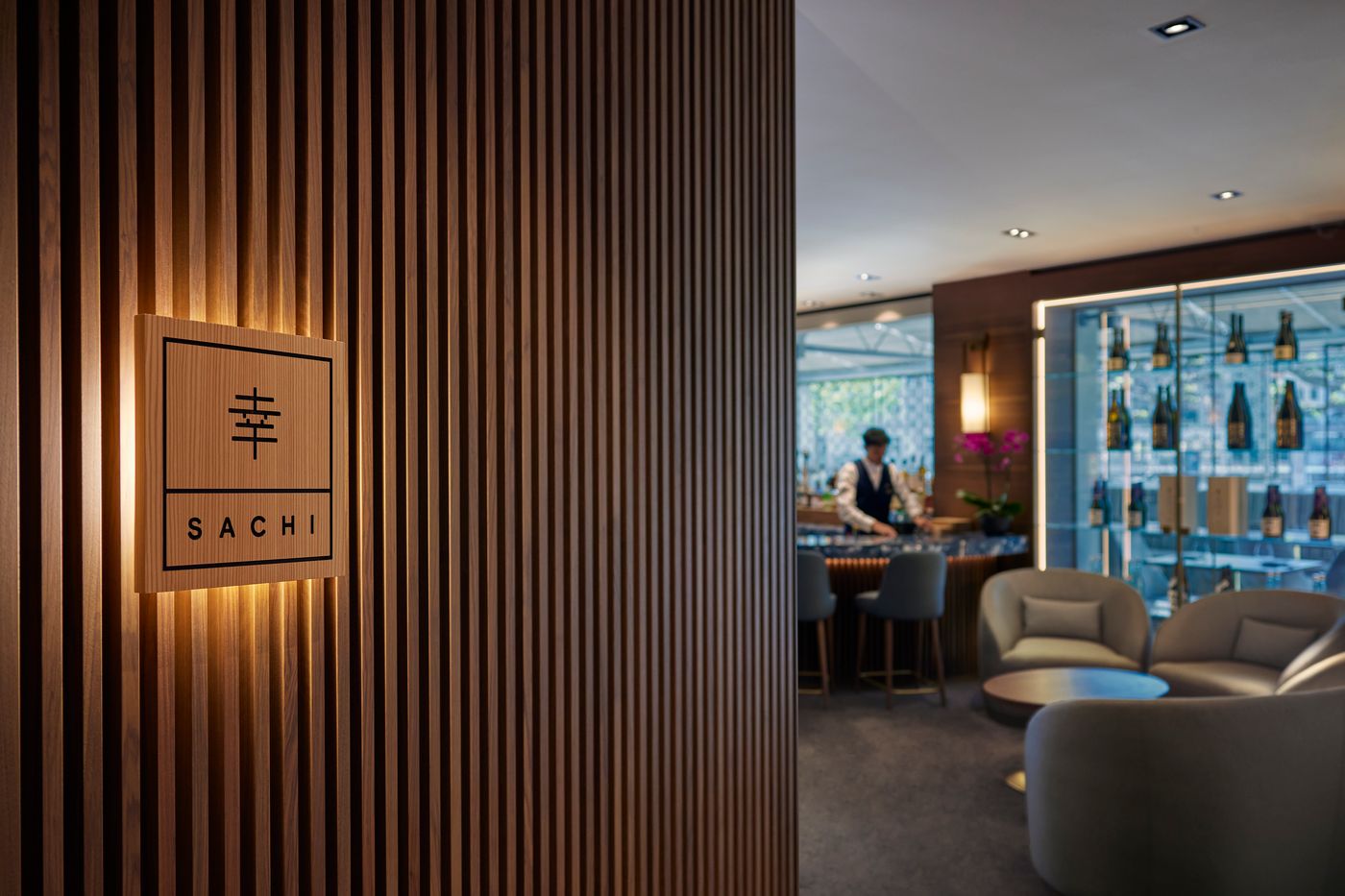 Mandarin-Oriental-Geneva-Restaurant-11