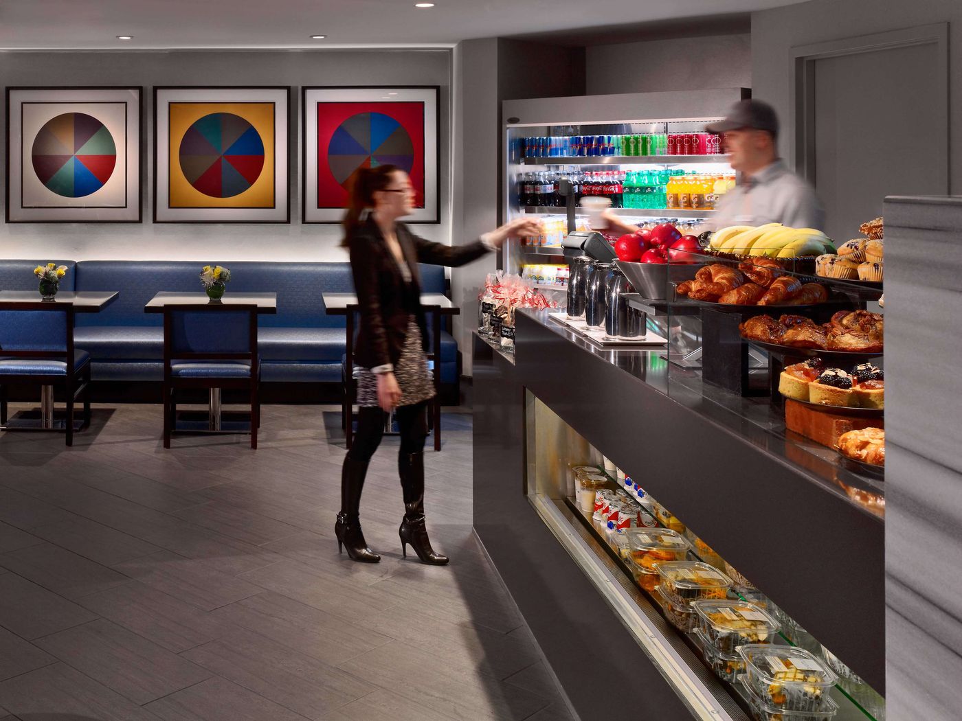 The-Royal-Sonesta-Boston-Restaurant-19