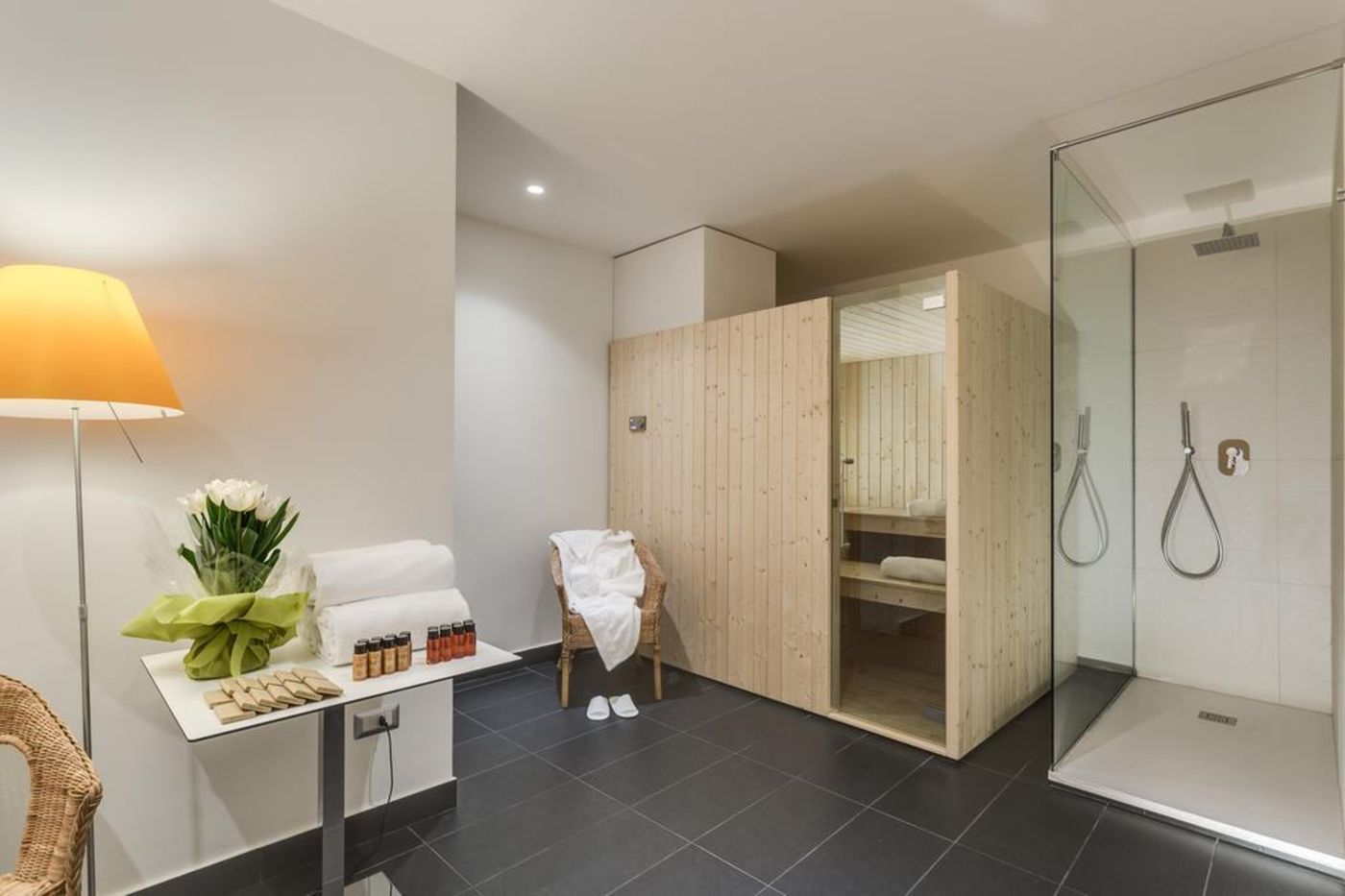 Trevi-Palace-Hotel-General-view-44