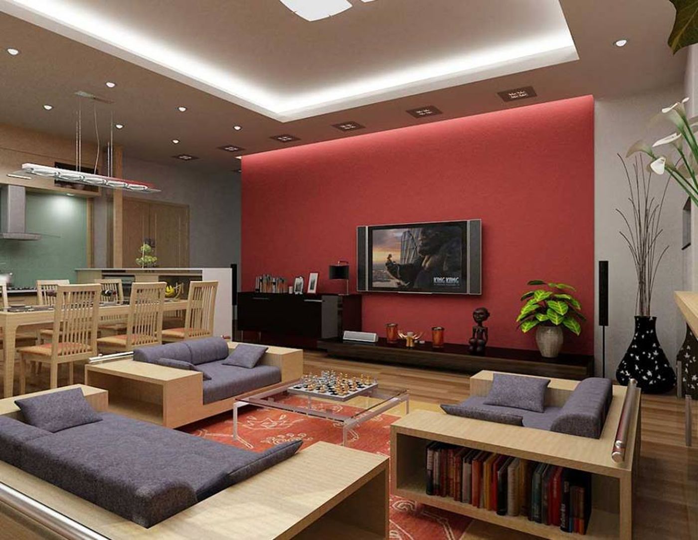 Alexander Business Apartments-Bulgaria-SOFIA-Lobby-4