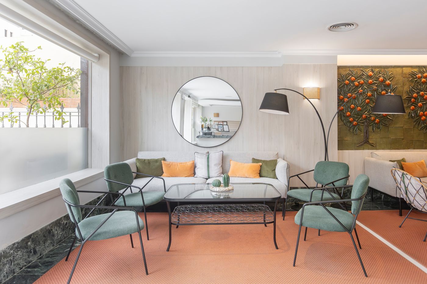 Soho-Los-Naranjos-Lobby-54