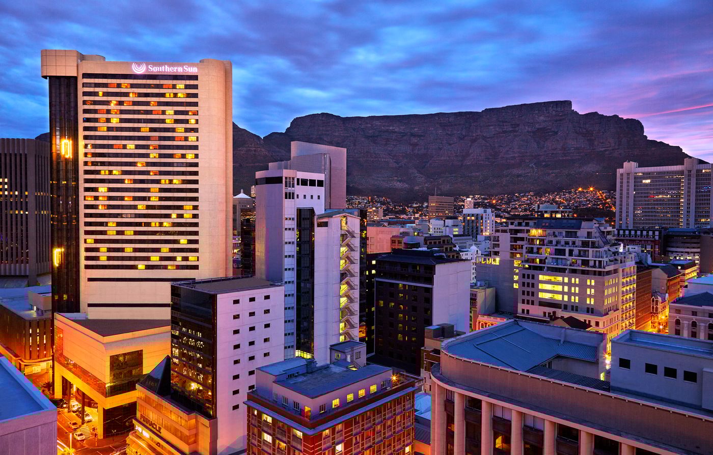 Southern-Sun-Cape-Sun-General-view-2