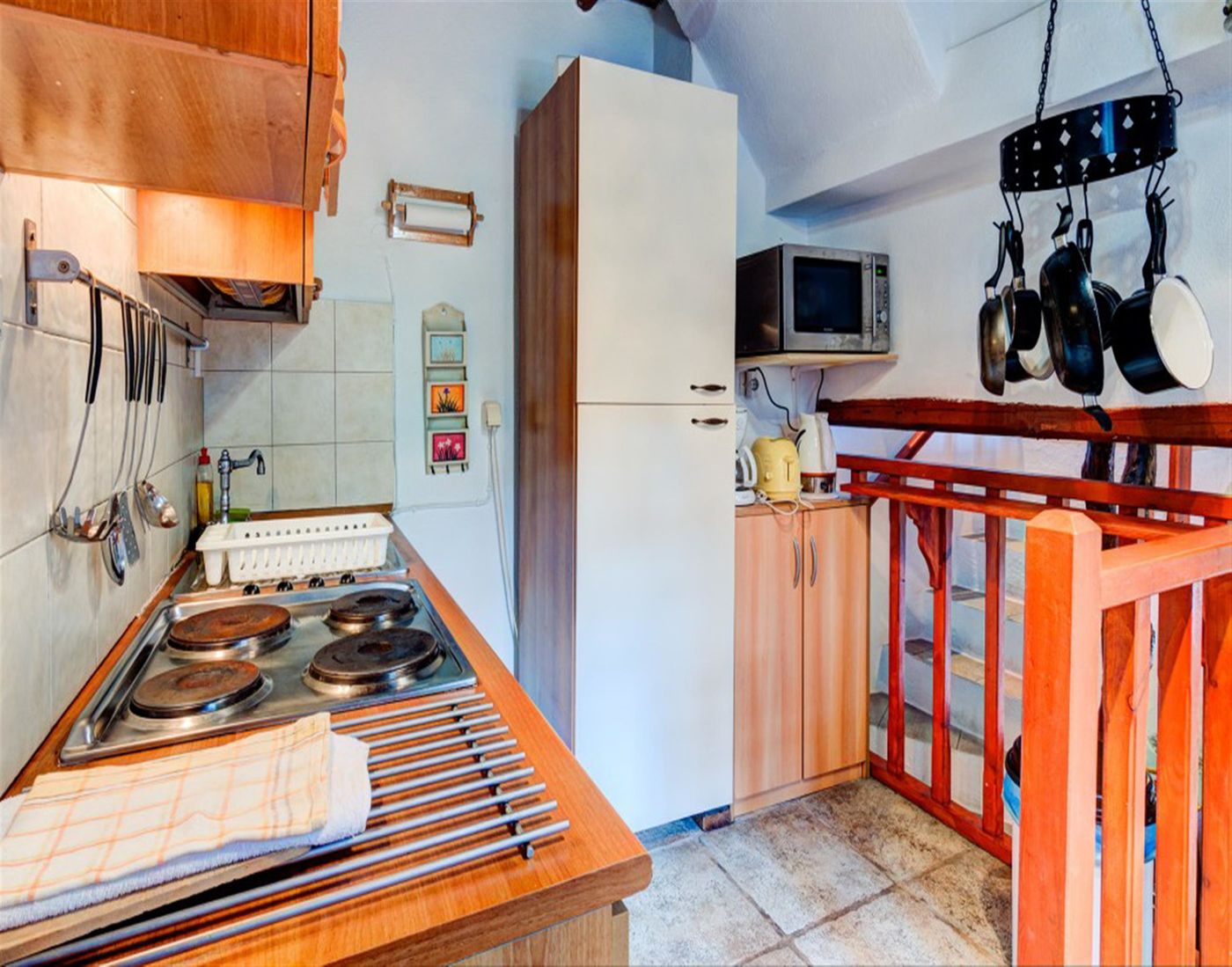 Almond-Tree-Elounda-Villa-Room-29