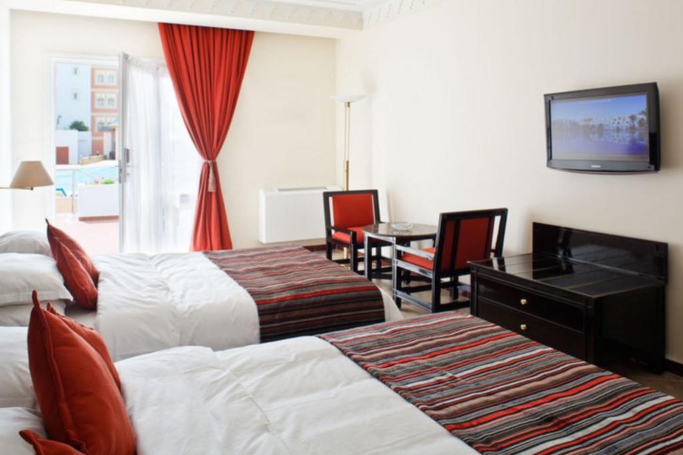 Atlantic-Palace-Agadir-Golf-Thalasso-Casino-Resort-Room-17