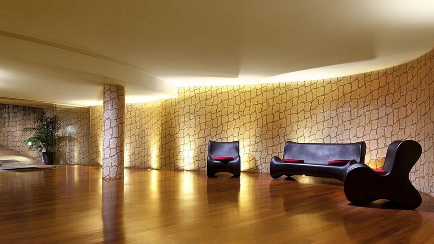 Mimosas-Banus-Lobby-28