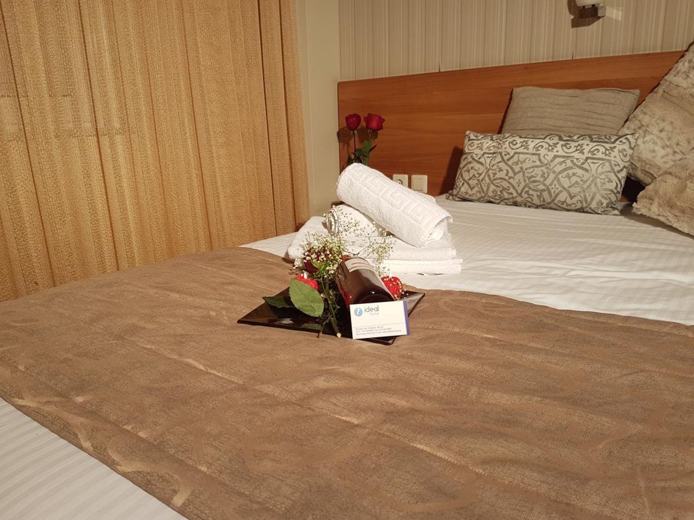 Ideal-General-view-2