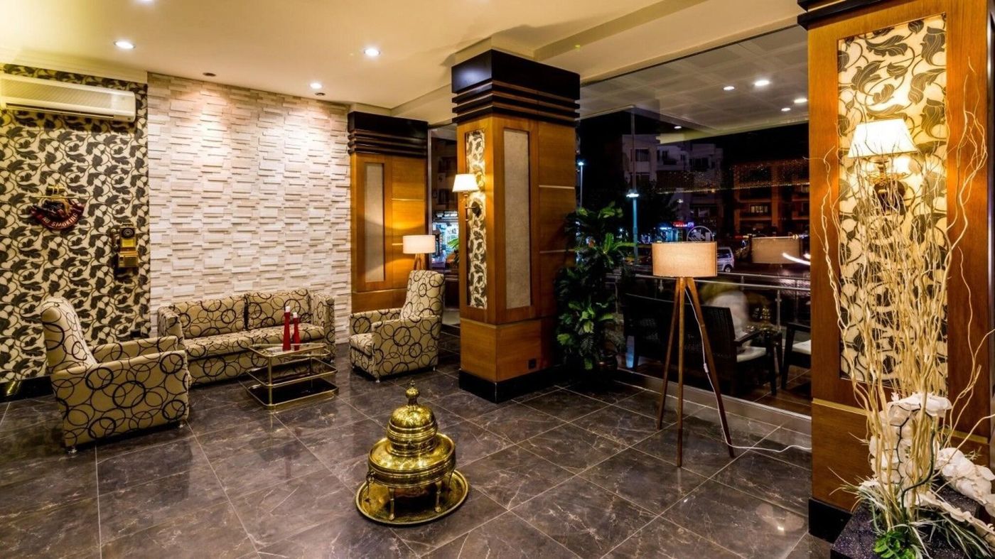 Ketenci-Hotel-Lobby-31