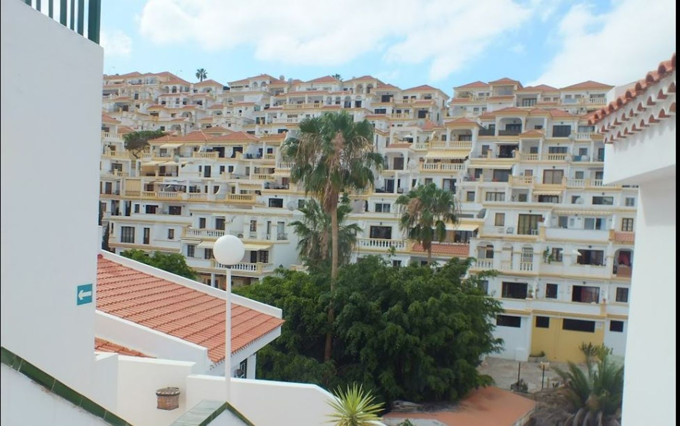 Neptuno-Costa-Adeje-General-view-46