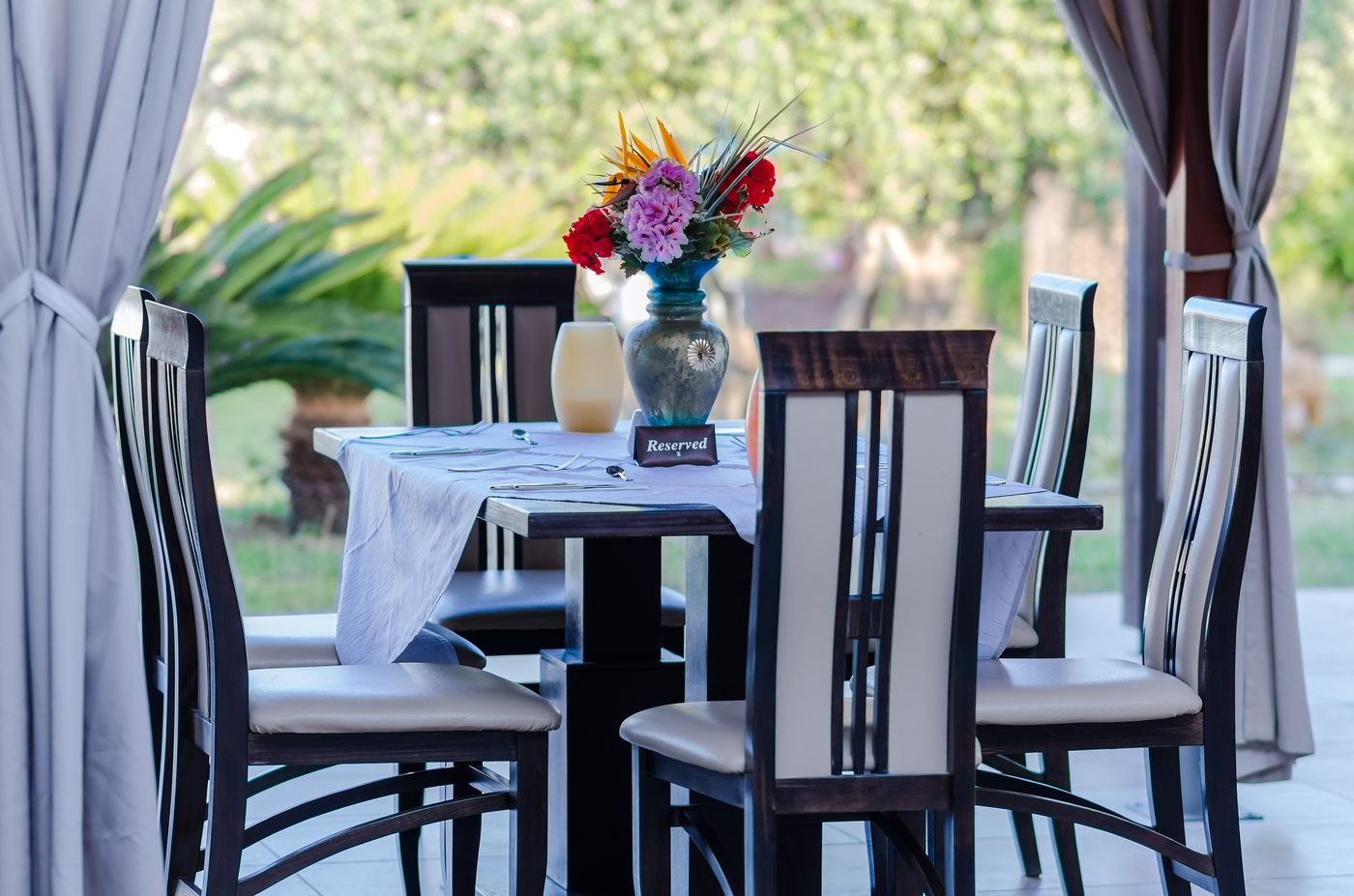 Gaia-Palace-Restaurant-50