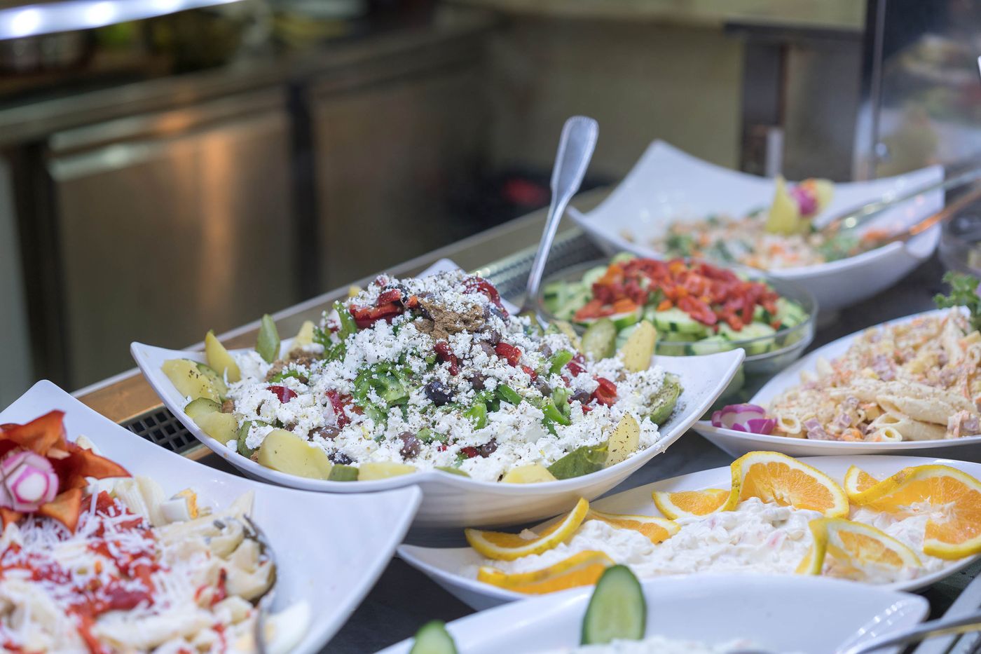 Apollo-Hotel-Restaurant-40