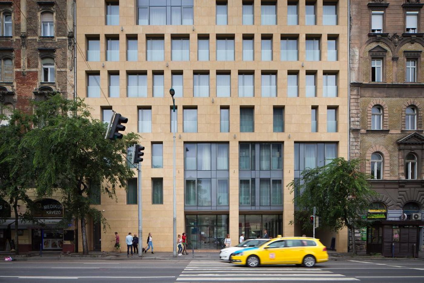 Akeah-Verdi-Budapest-General-view-10