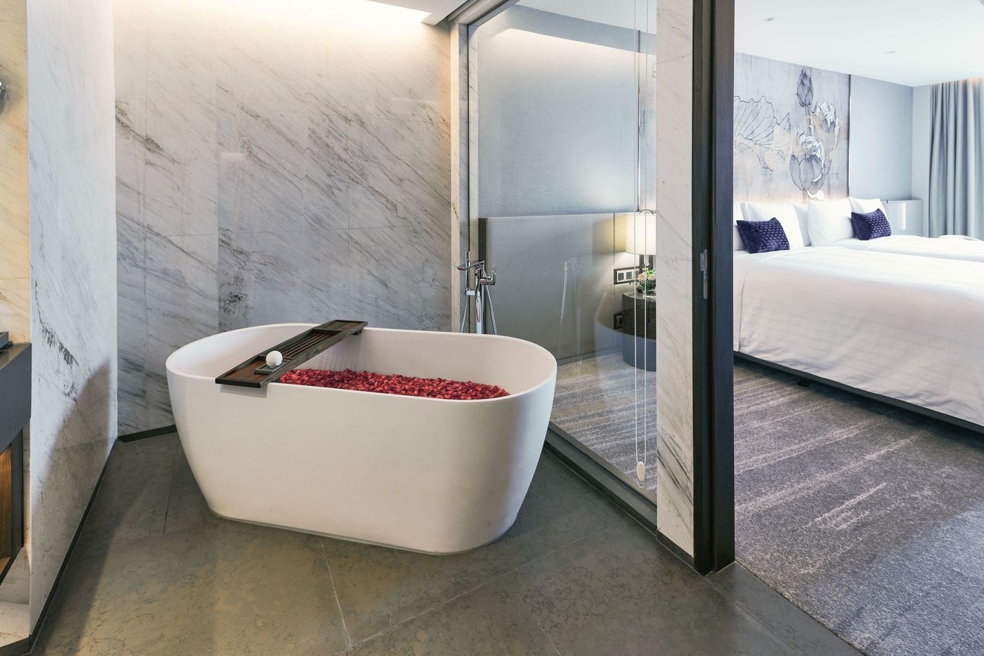 Chatrium-Grand-Bangkok-Room-63