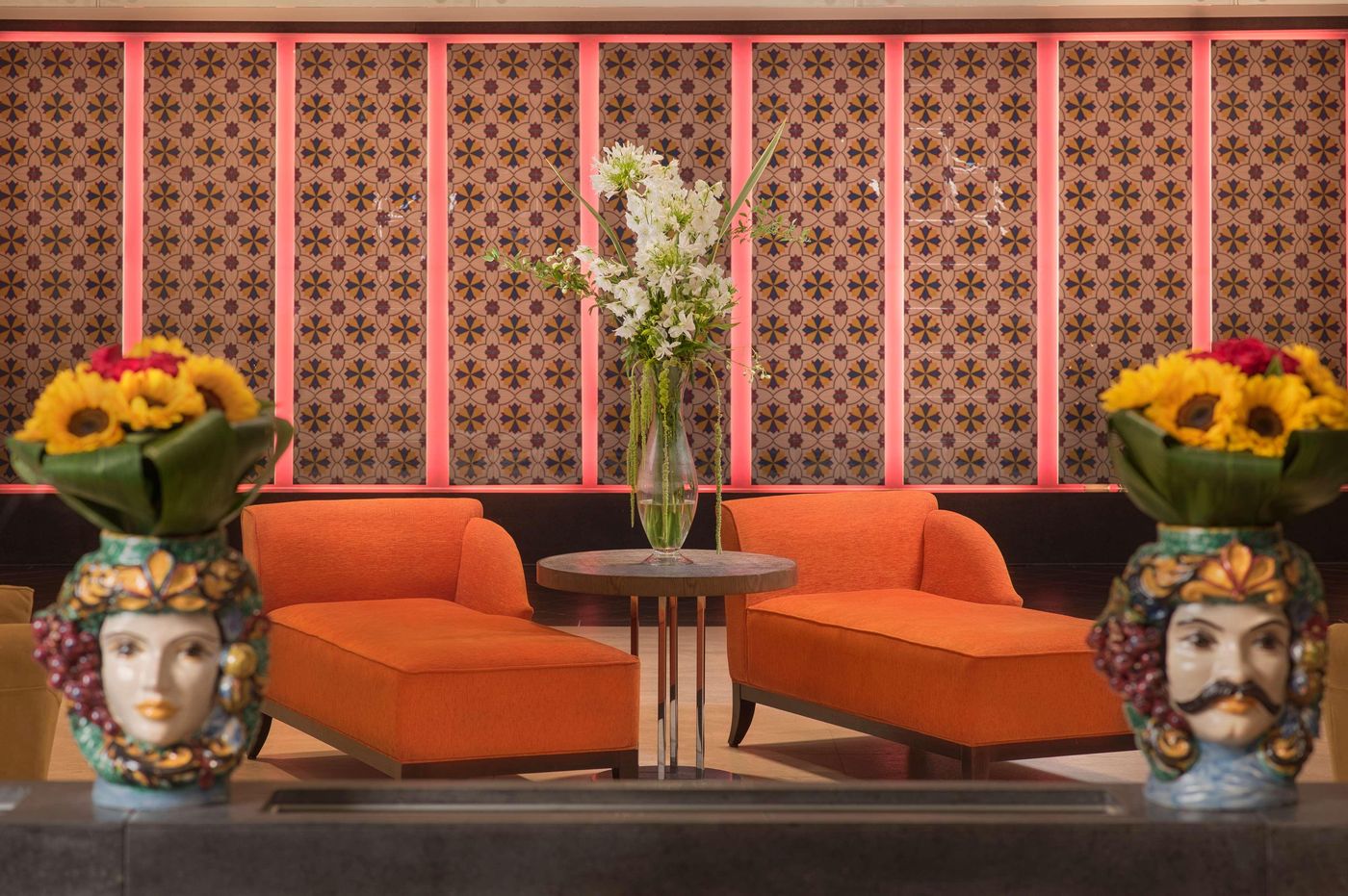 Nh-Collection-Taormina-Lobby-62