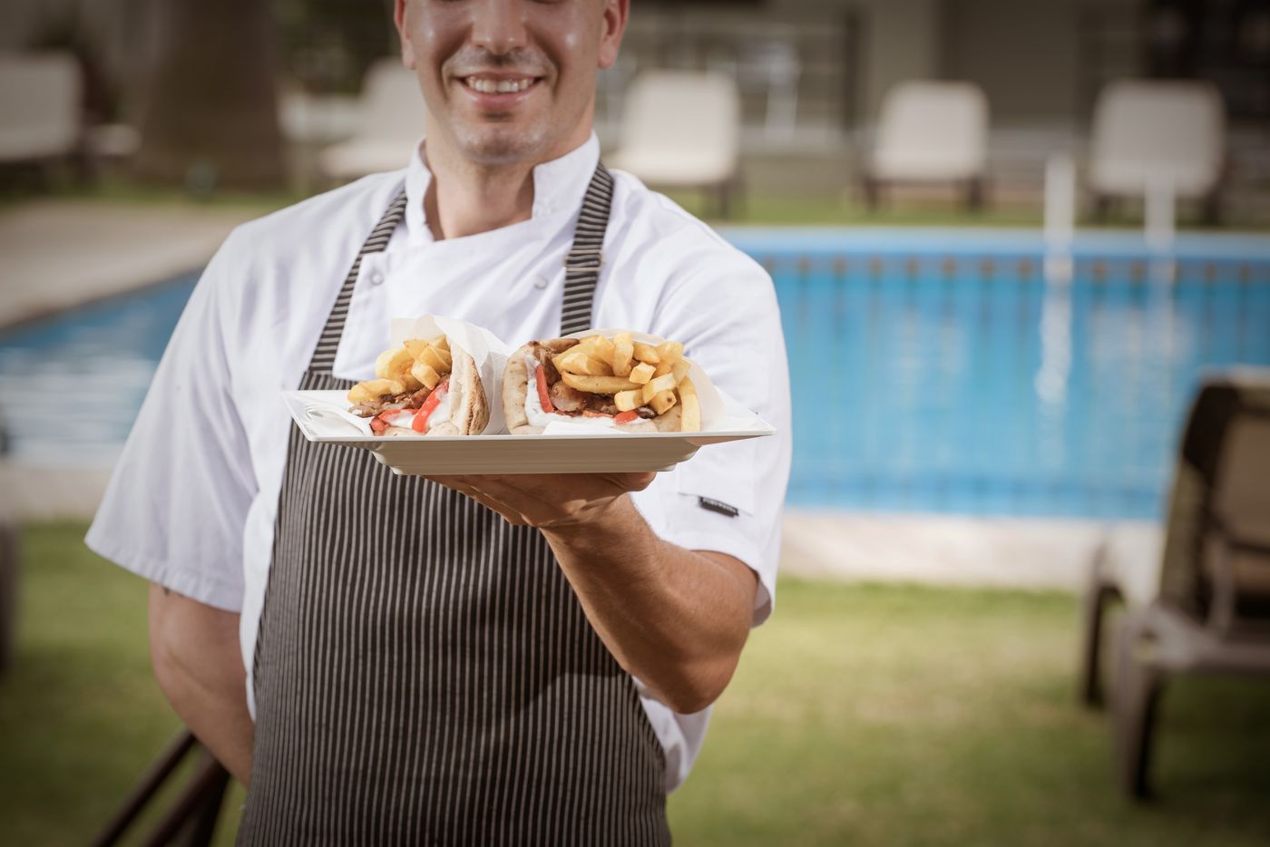 Petousis-Hotel-Crete-Bar-16