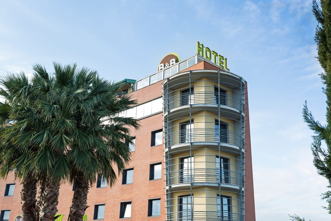 B-B-Hotel-Pisa-General-view-11